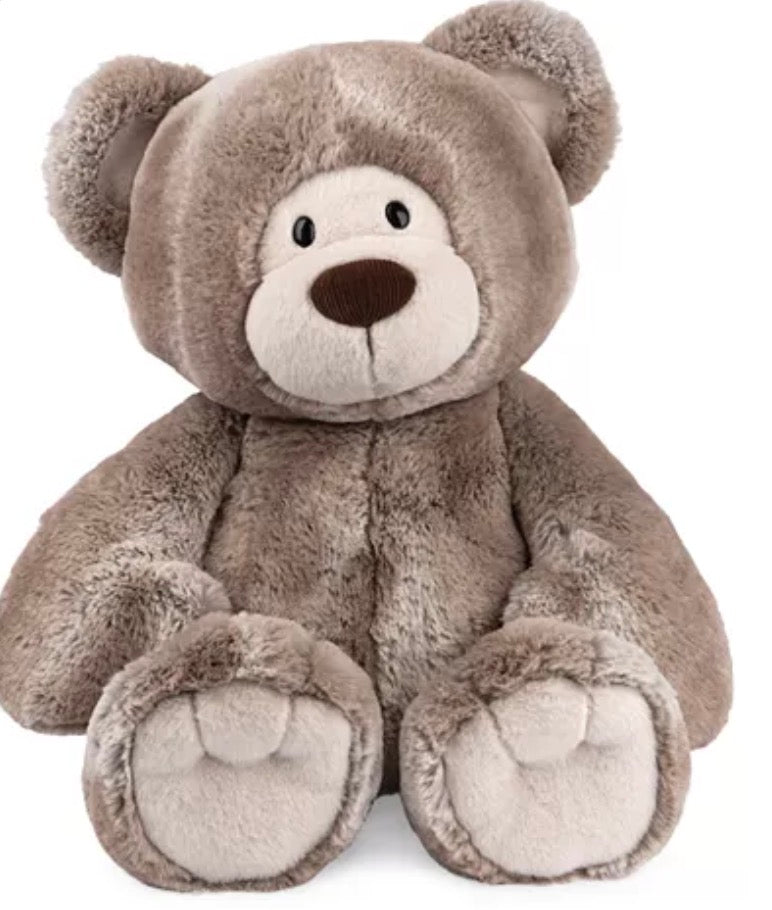 GUND Mukki