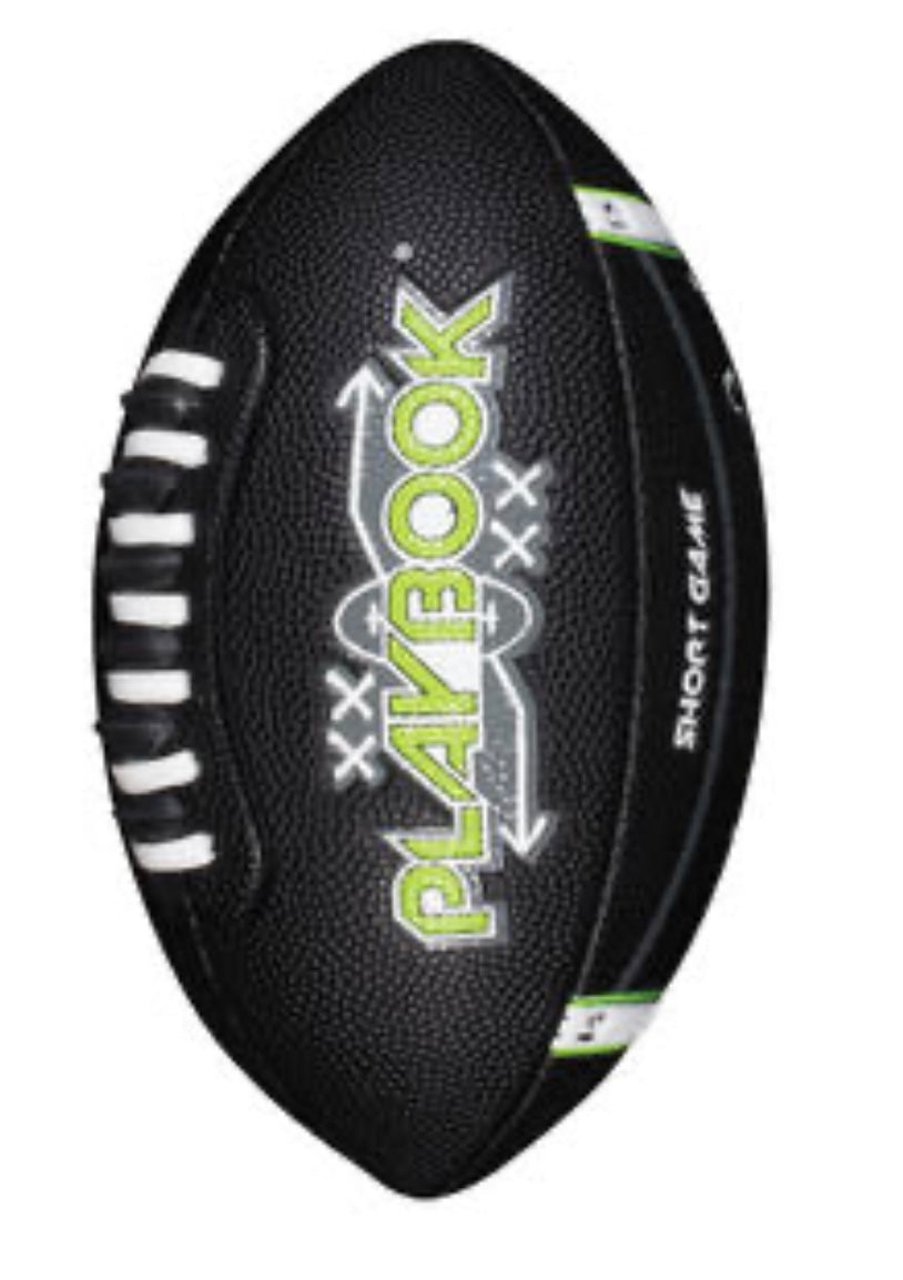 Franklin Football