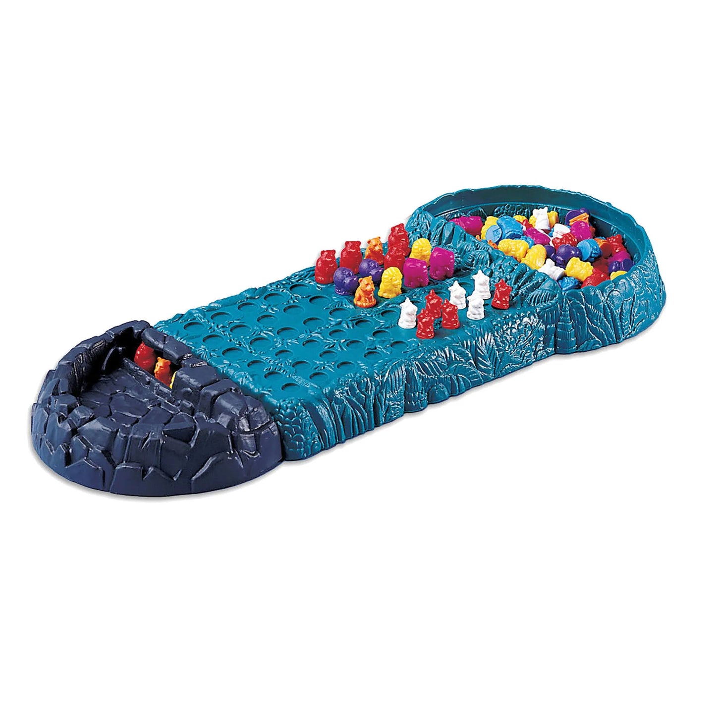 Pressman - Mastermind for Kids
