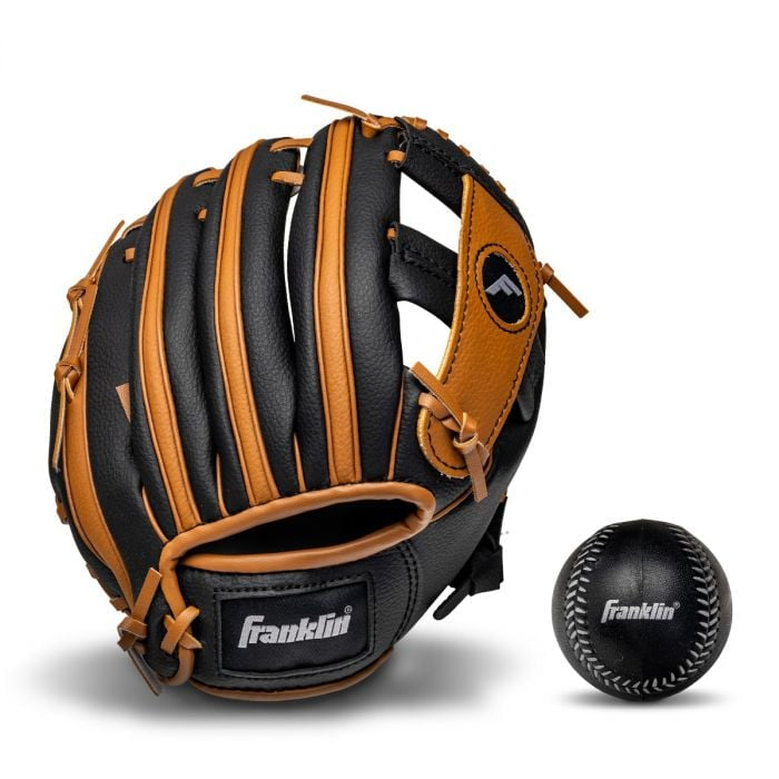Franklin Teeball Glove
