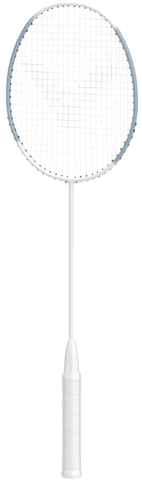 Franklin Badminton Racket