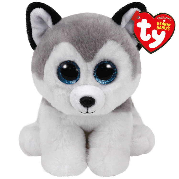 Ty Beanie deals Babies