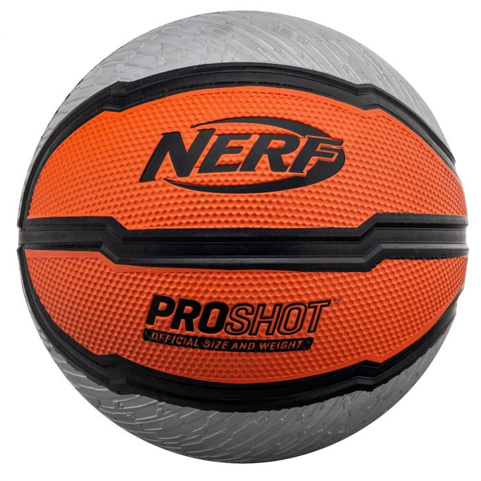 Franklin Basketball 29.5 In