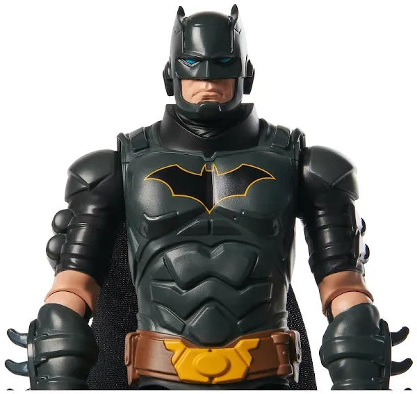 DC Batman Action Figure 30cm