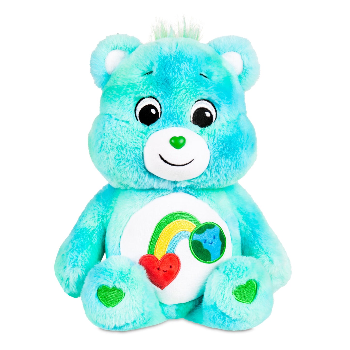 Care Bears-I Care Bear