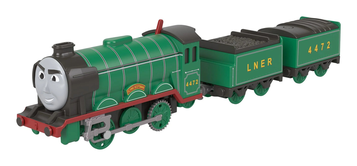 Thomas &Friends Classic