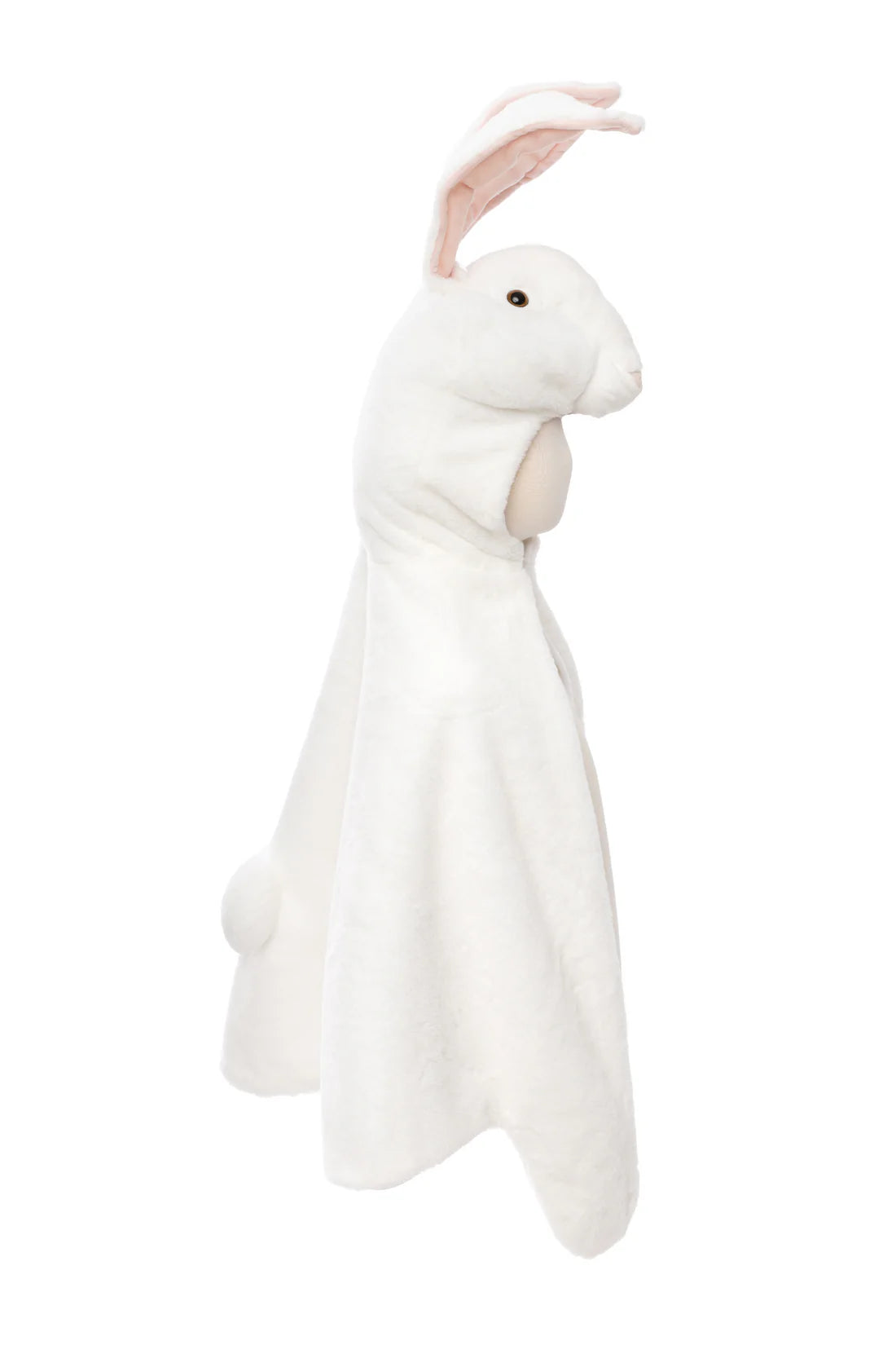 Great Pretenders Bunny Cuddle Cape