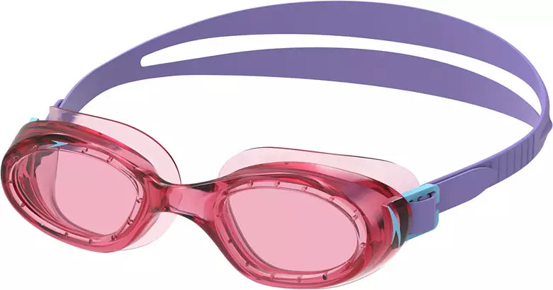 Speedo Junior Recreational Goggles