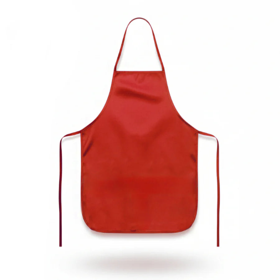 Angels Craft Artist Apron