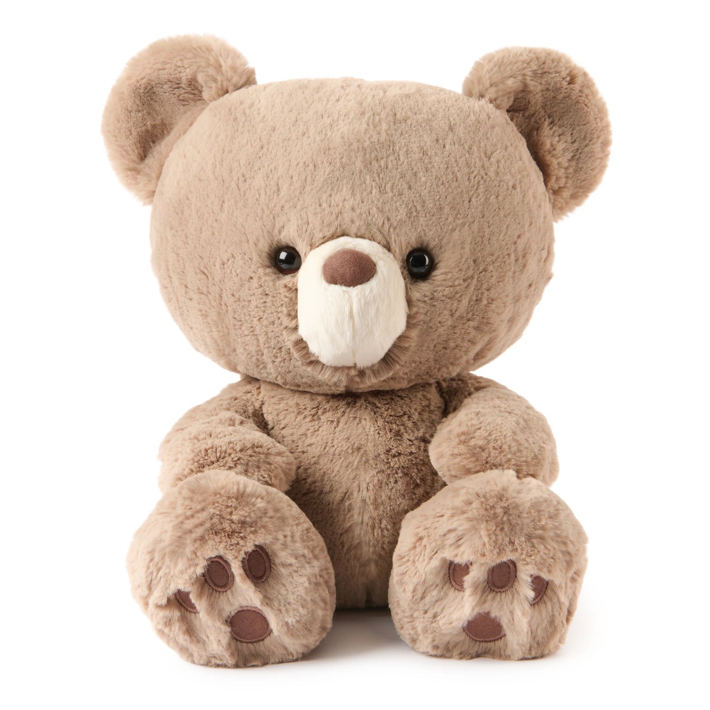 Gund 12 In Stuffed Bears