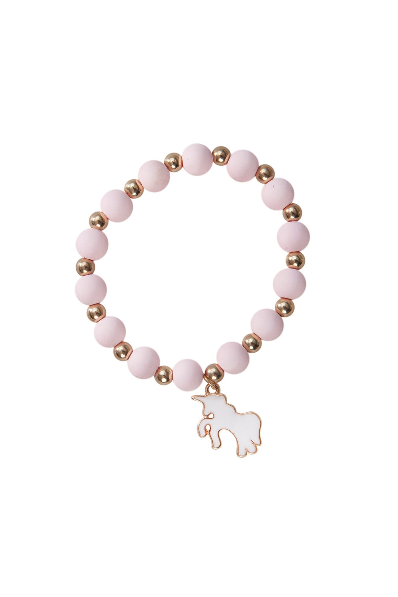 Great Pretenders Unicorn Dreams Bracelet 2PC Set
