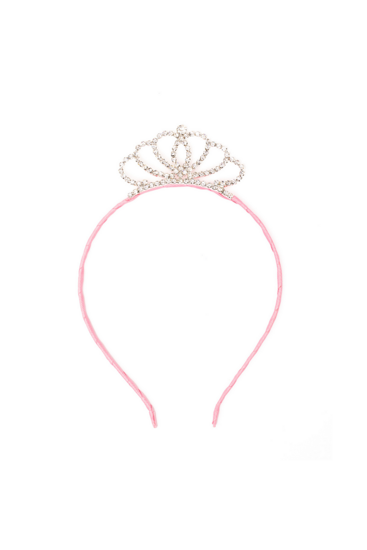 Great Pretenders Boutique Tiara Treat Headband