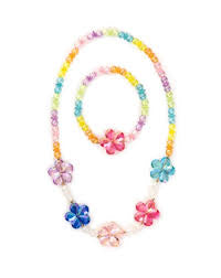 Great Pretenders Blooming Beads Set