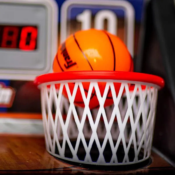 Franklin Anywhere Basketball Arcade