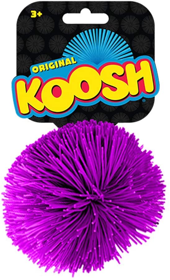 Koosh