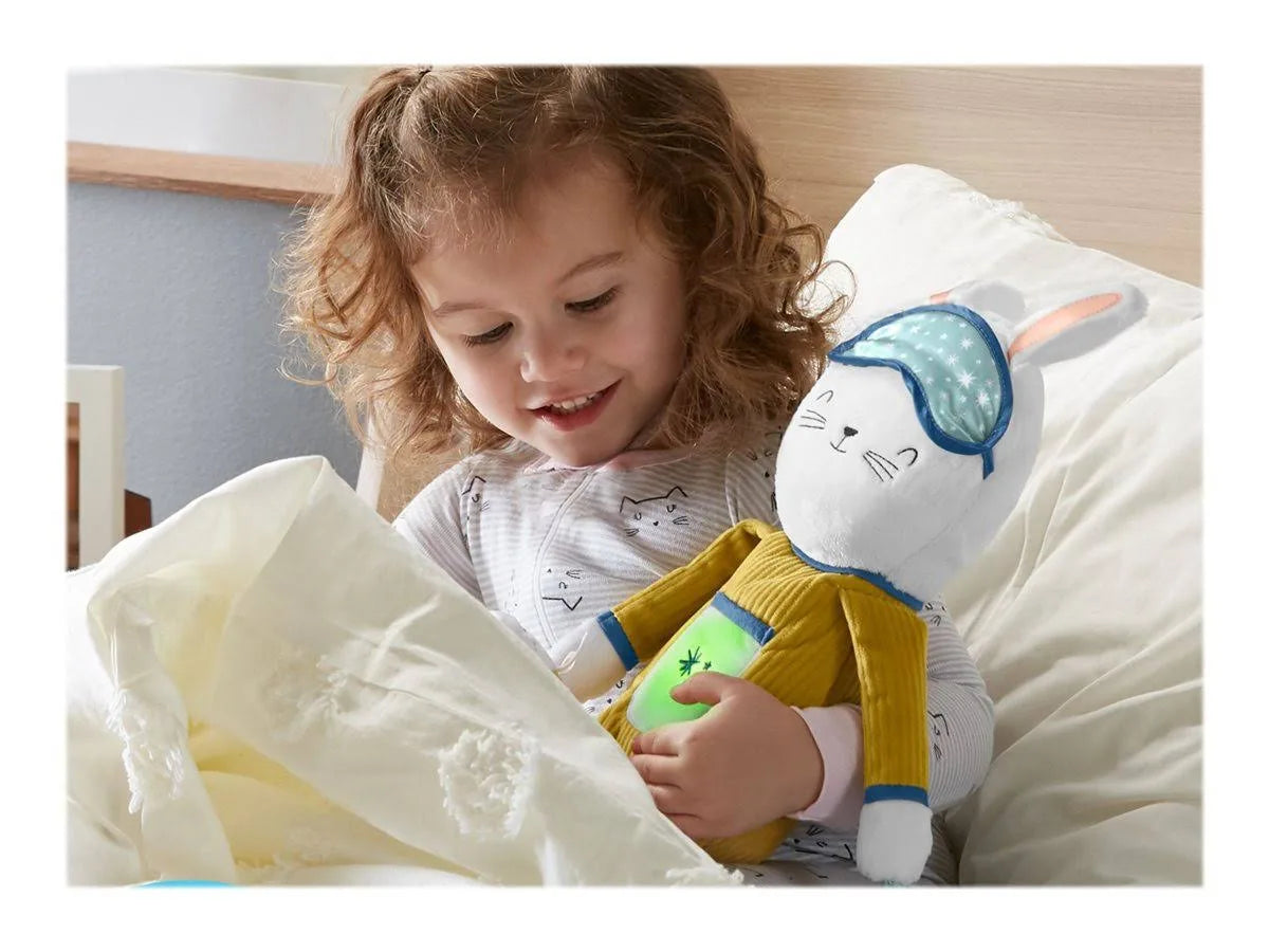 Fisher Price Hoppy Dreams Soother & Sleep Trainer