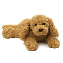 Gund Dogs