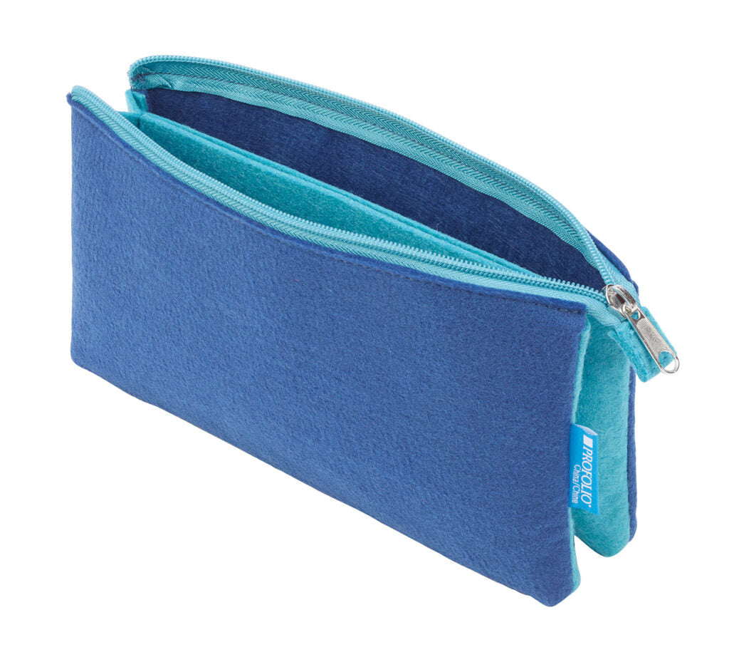 Large Itoya Profolio Midtown Pouch
