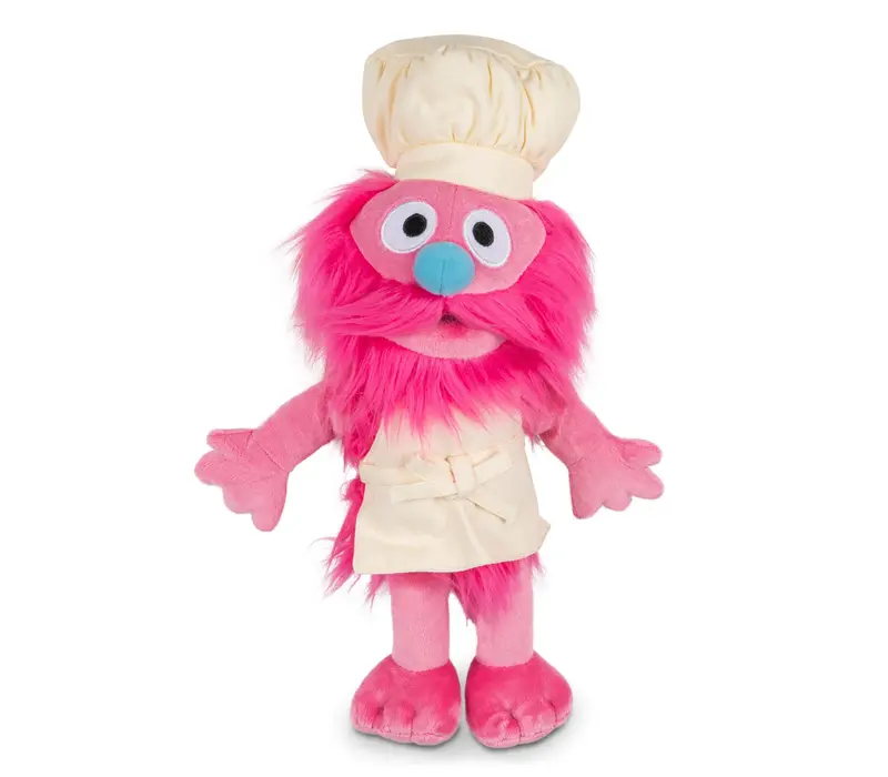 GUND Gonger