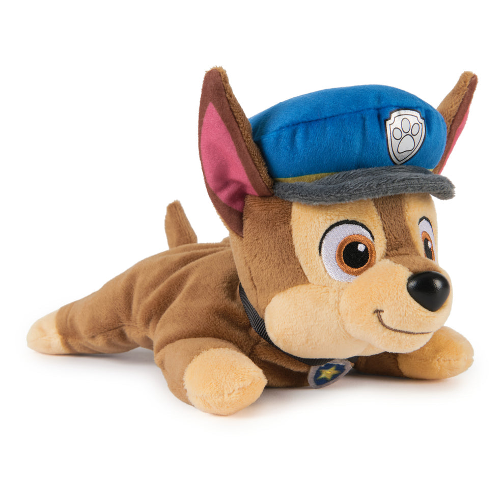 GUND Paw Patrol Lying Down