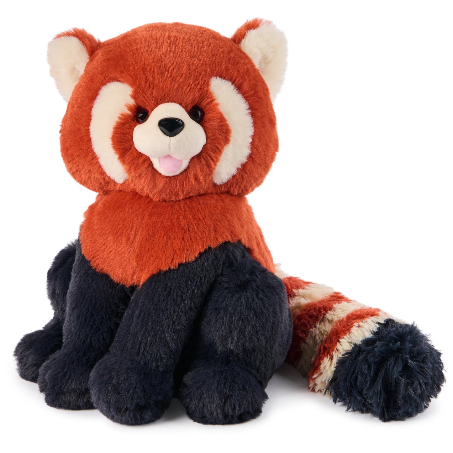 GUND Cedar