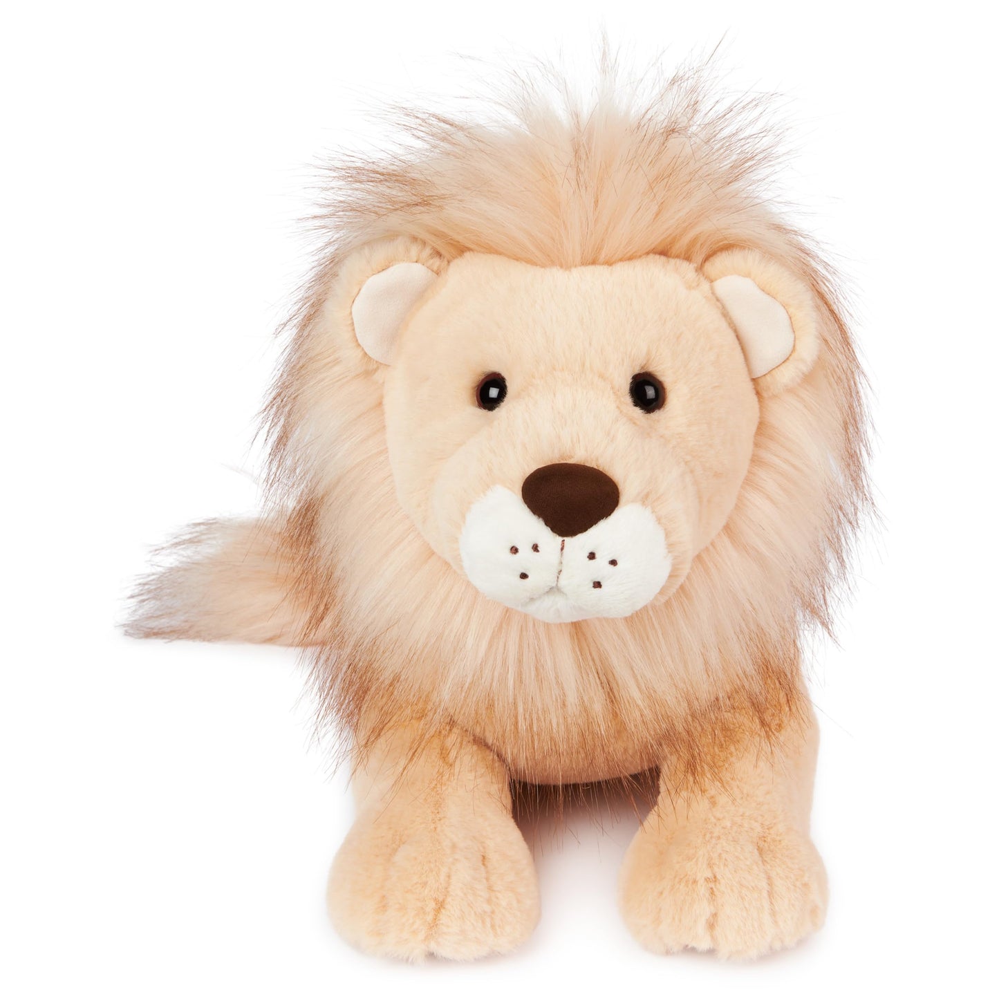 GUND Regis