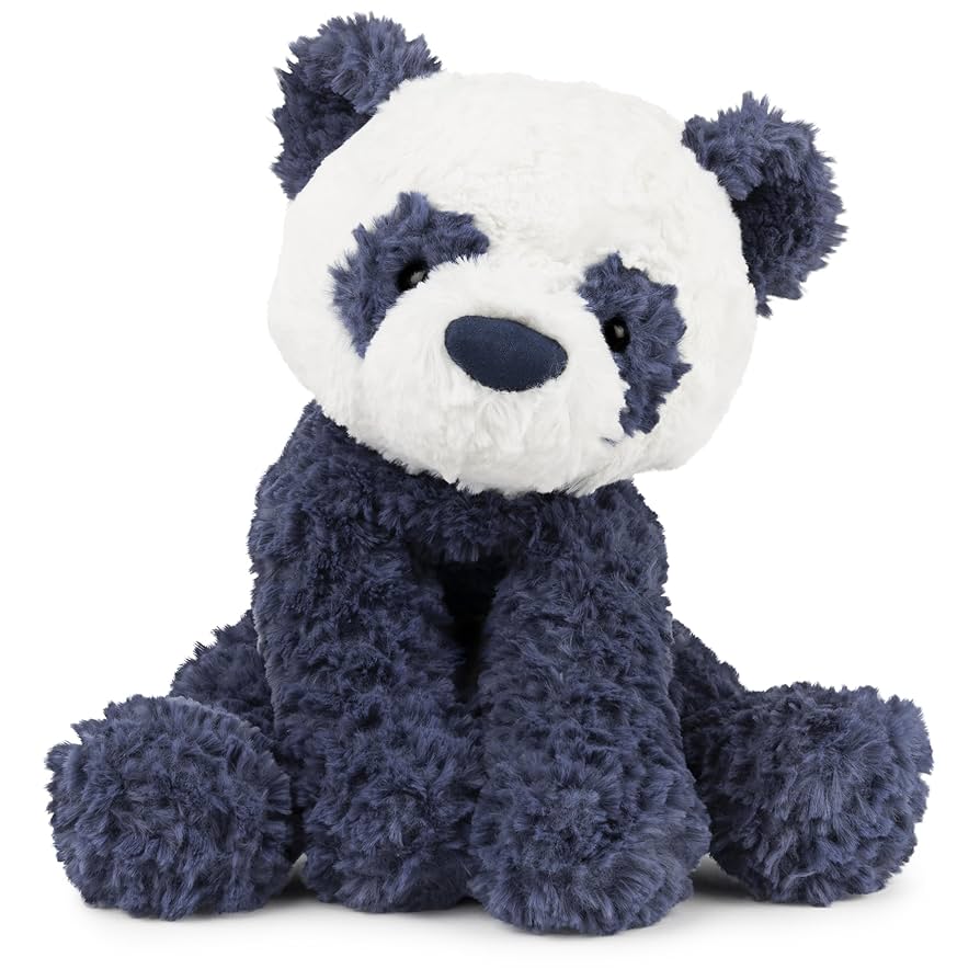GUND Cozy’s Panda