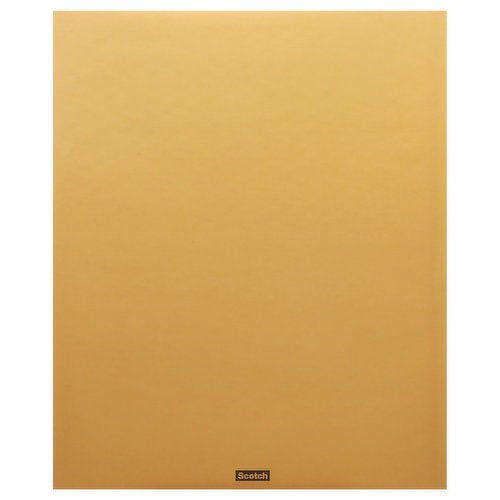 Scotch Bubble Mailer #6 Size