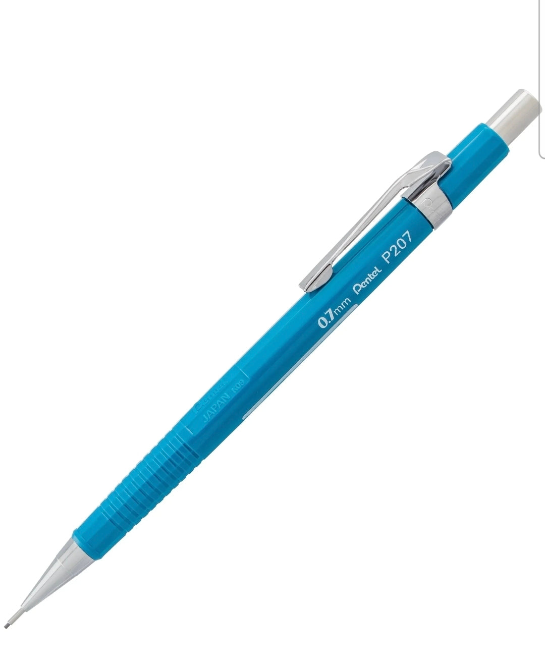 Pentel Sharp 0.7 mm