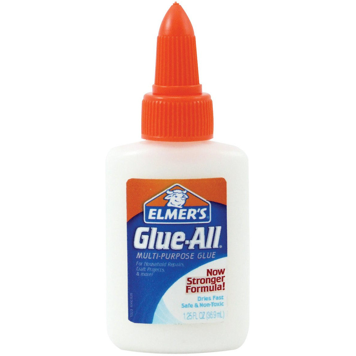 Elmer's Glue-All 1.25 Oz