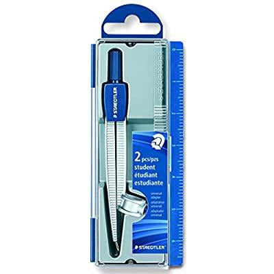 Staedtler All Metal Compass