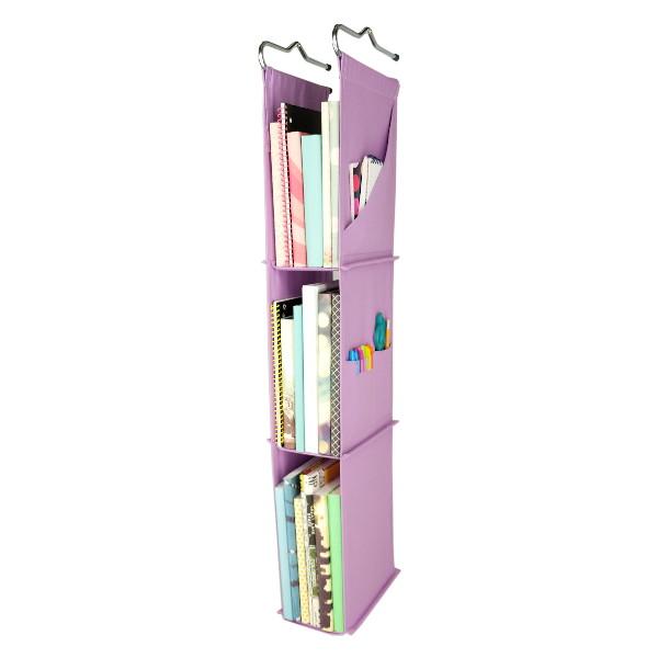 Locker Ladder