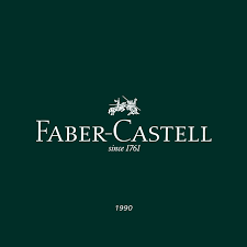 Faber Castelle