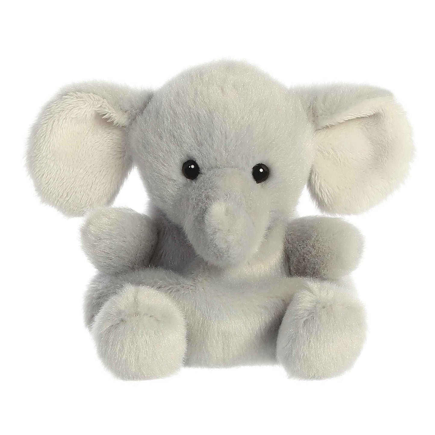 Palm Pals Plush