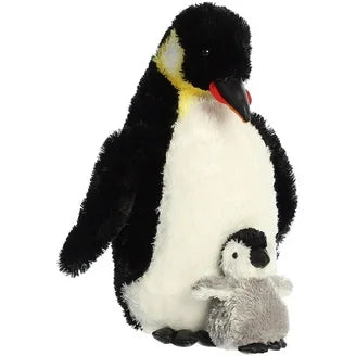 Miyoni tots Plush