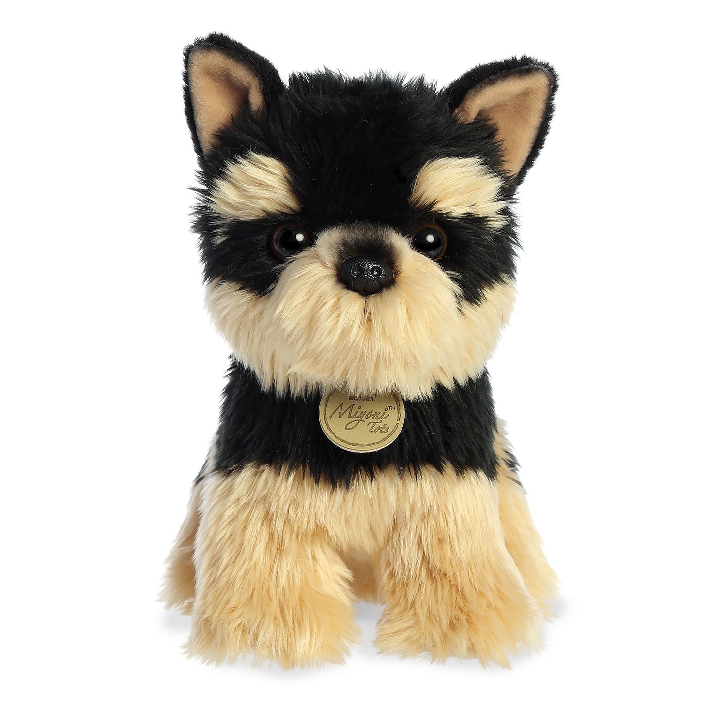 Miyoni tots Plush