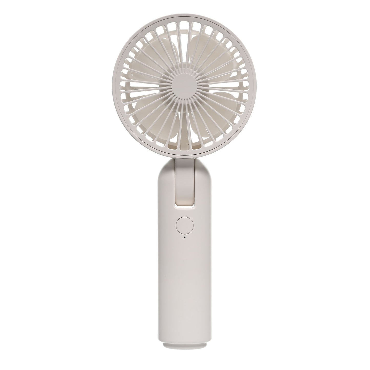 O2 Cool USB Rechargeable Fan