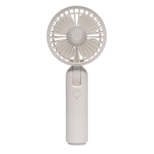 O2 Cool USB Rechargeable Fan