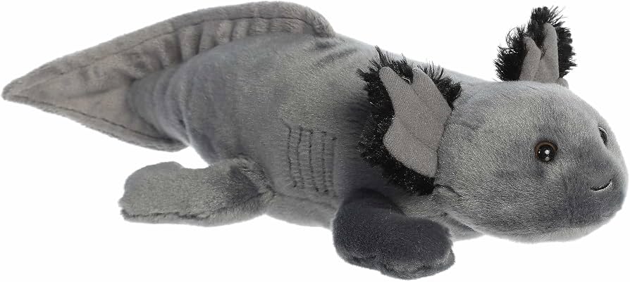Miyoni tots Plush