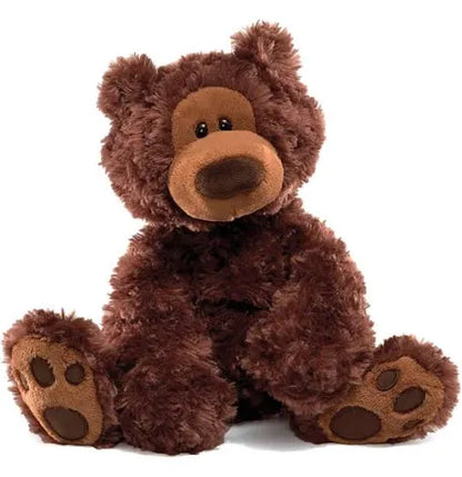 Gund Bear