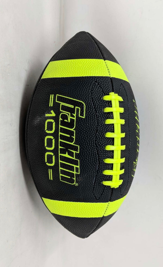 Franklin Football