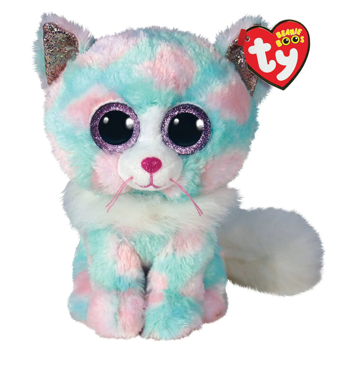 Ty Small Beanie Boos