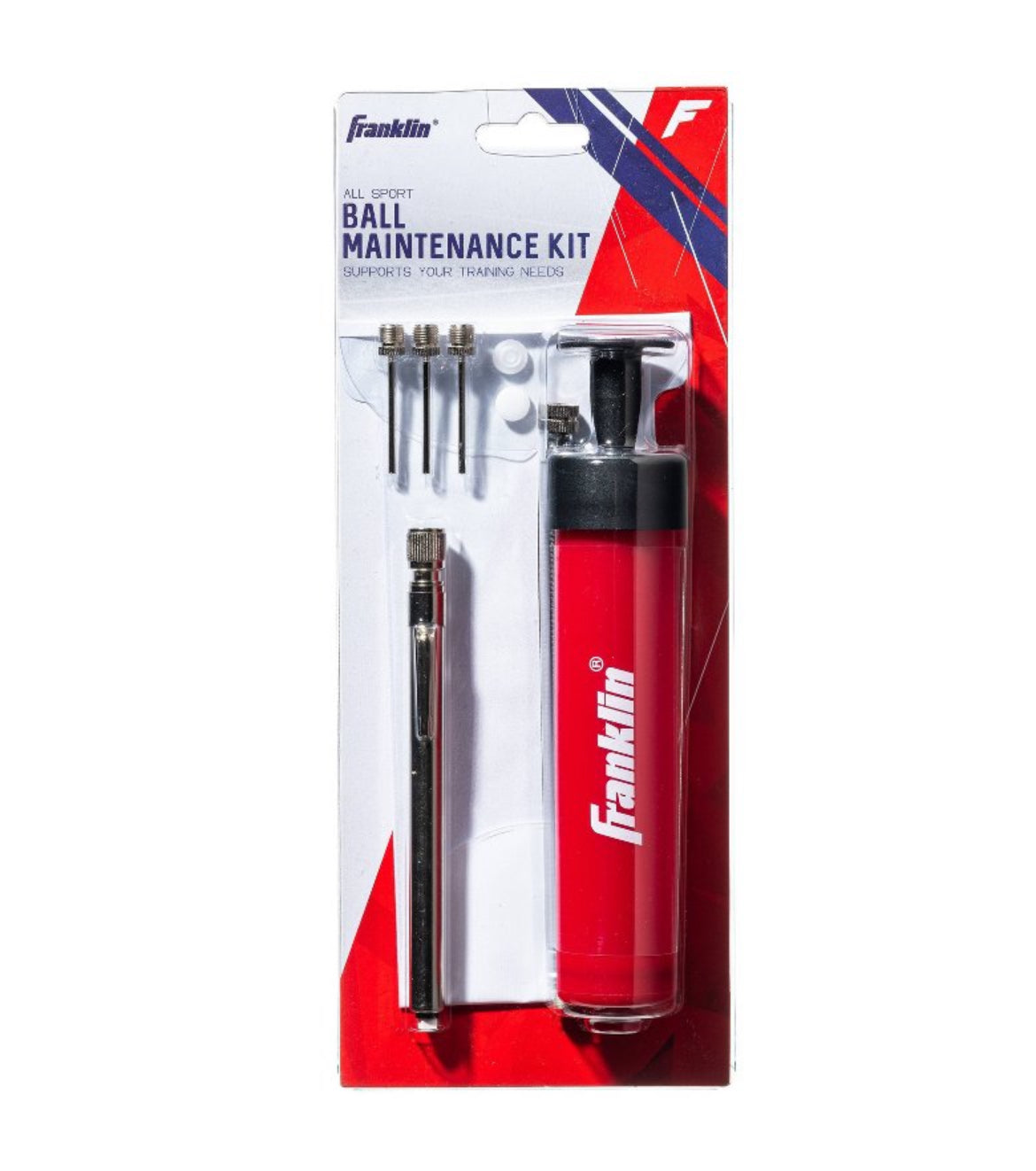 Franklin Ball Maintenance Kit