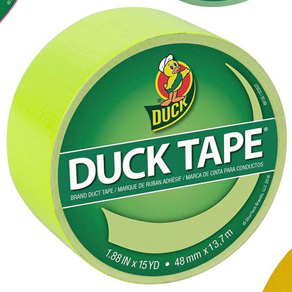 Duck Tape
