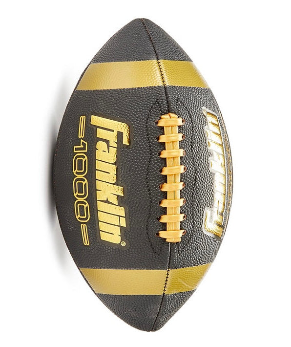 Franklin Football
