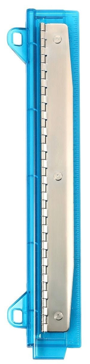 Bostitch Ring Binder Hole Punch