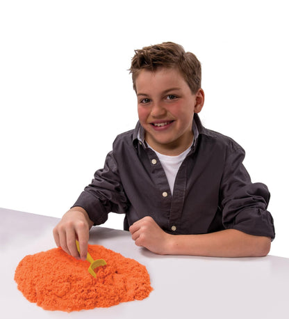 Kinetic Sand Wacky-Tivities