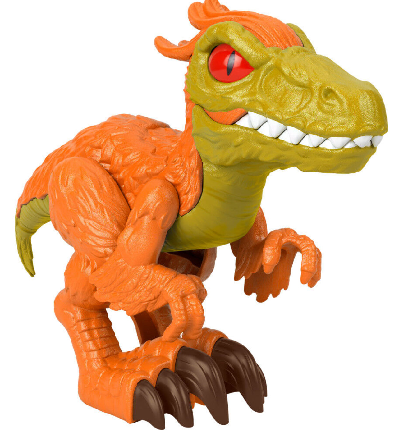 Imaginext XL Jurassic World