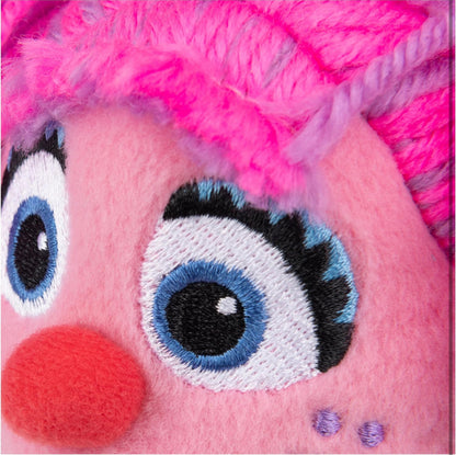 GUND Abby Cadabby 12”
