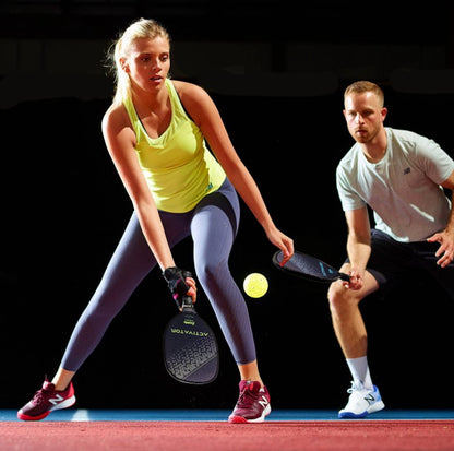 Franklin Sports Activator Pickleball Paddle